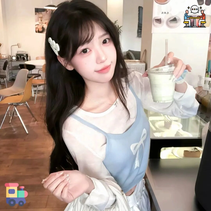 山海