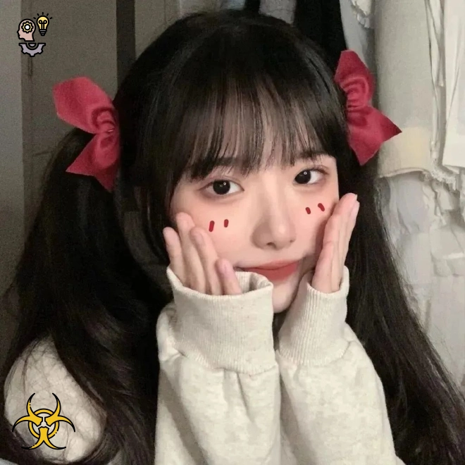 用户小林