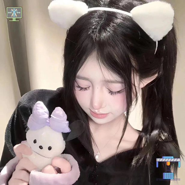 北城旧梦